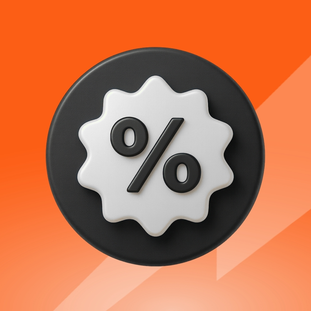 Ofertas Moviraider