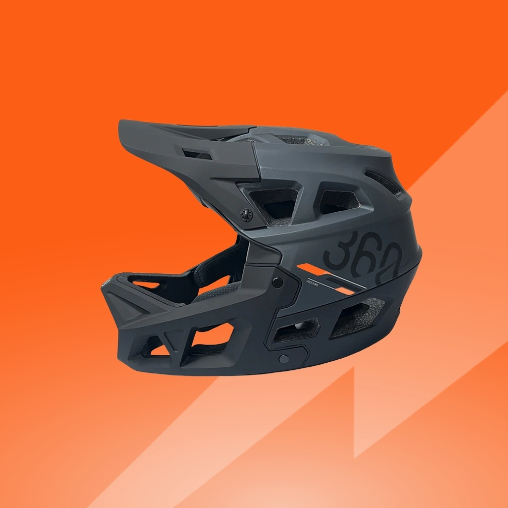 Accesorios para patinetes eléctricos