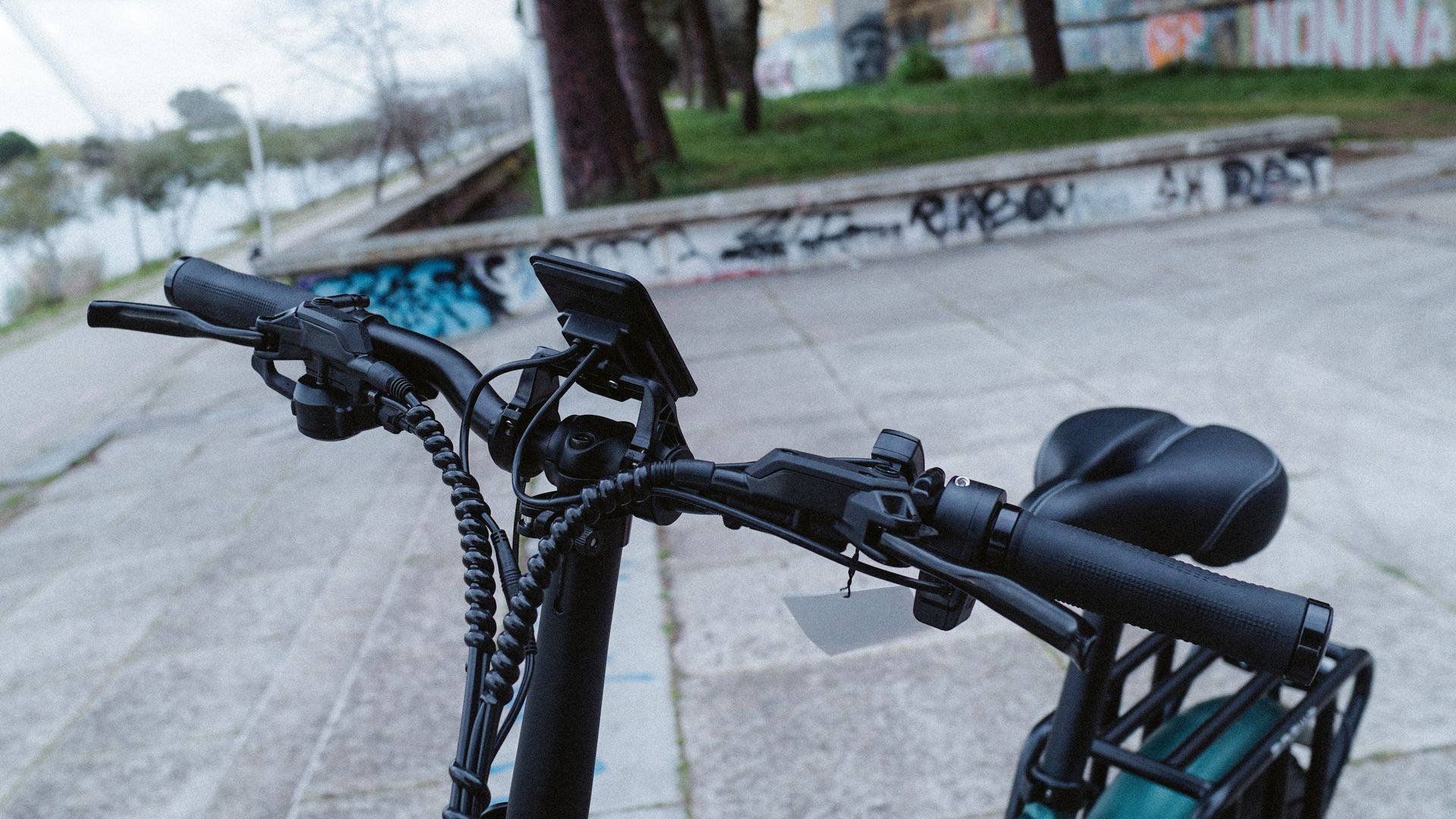 ENGWE Engine Pro 2.0