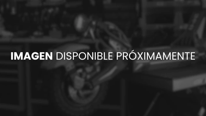 Ecoxtrem Deimos  Doble Motor