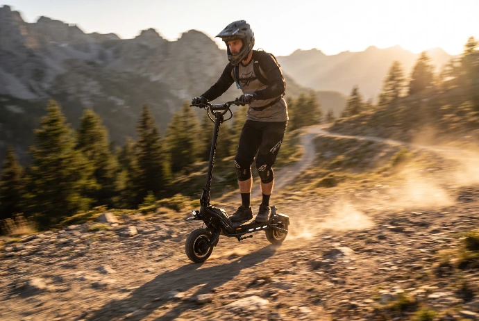 Rovoron R5 pro