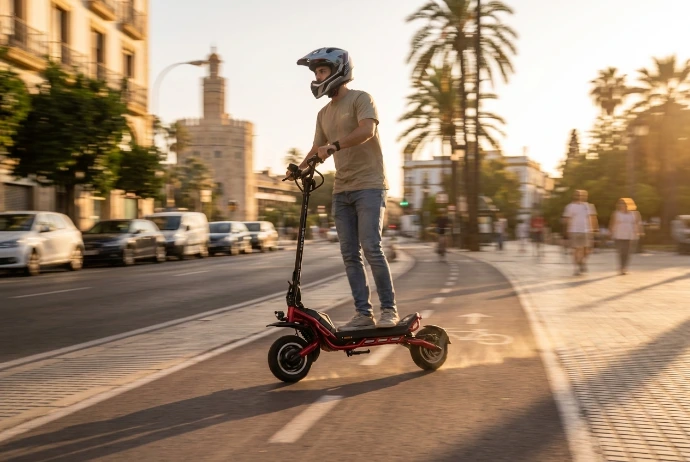 Rovoron R5 pro
