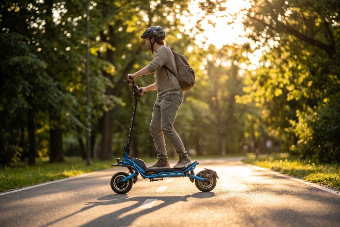 Rovoron R5 pro