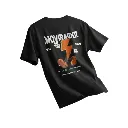 Plantilla Imagenes web Accesorios (2).webp