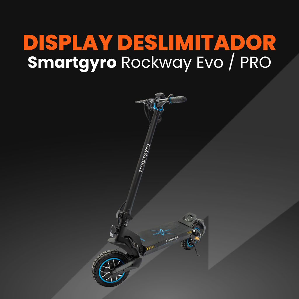 Plantilla Imagenes web Accesorios.png