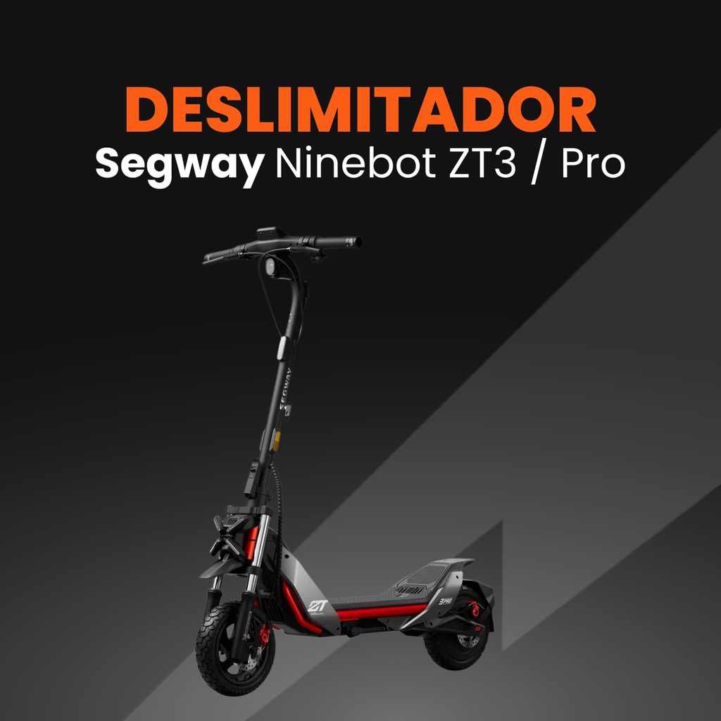 Plantilla Imagenes web Accesorios (1).png