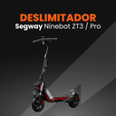 Plantilla Imagenes web Accesorios (1).png