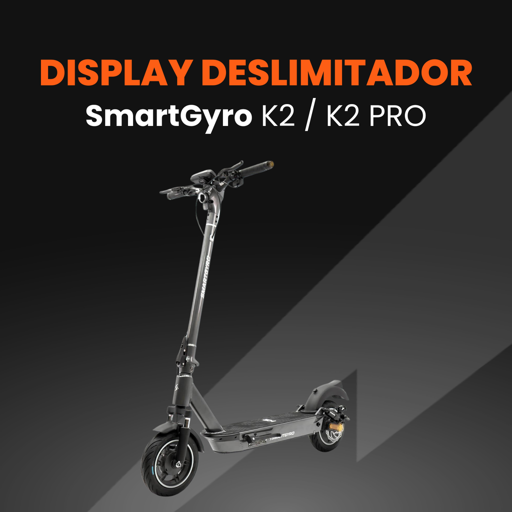 Plantilla Imagenes web Accesorios.png