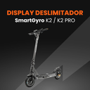 Plantilla Imagenes web Accesorios.png