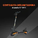 Plantilla Imagenes web Accesorios (1).webp