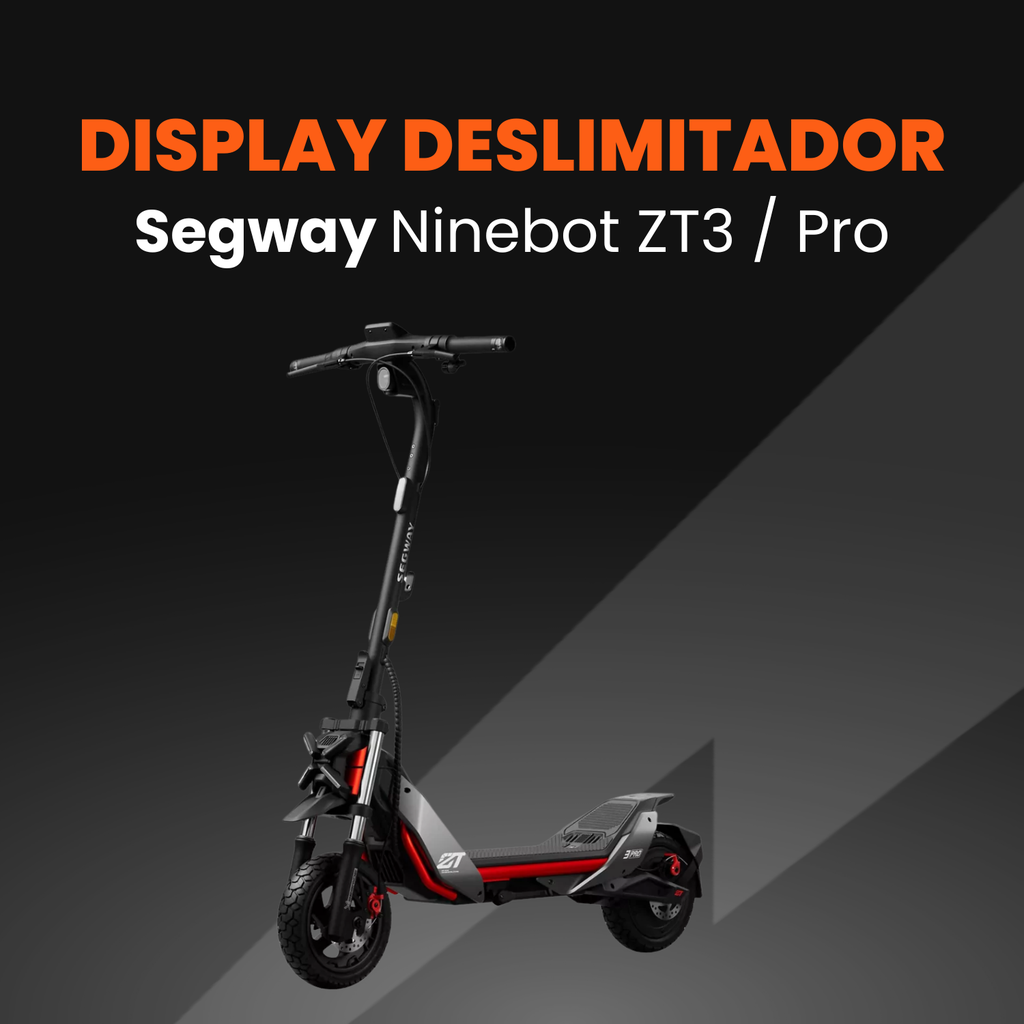 Plantilla Imagenes web Accesorios (1).png