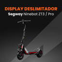 Plantilla Imagenes web Accesorios (1).png