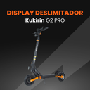 Plantilla Imagenes web Accesorios (1).png