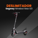 Plantilla Imagenes web Accesorios (1).png
