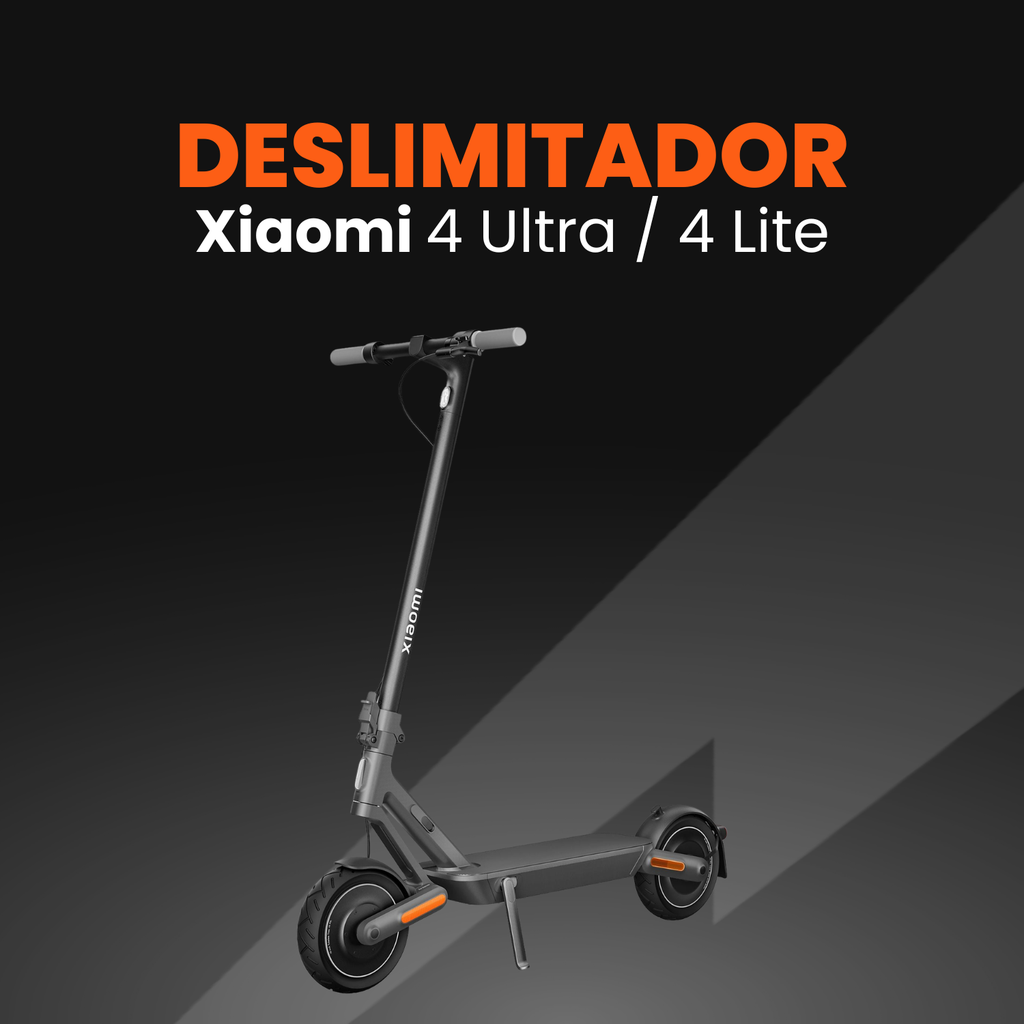 Plantilla Imagenes web Accesorios (1).png