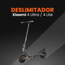 Plantilla Imagenes web Accesorios (1).png