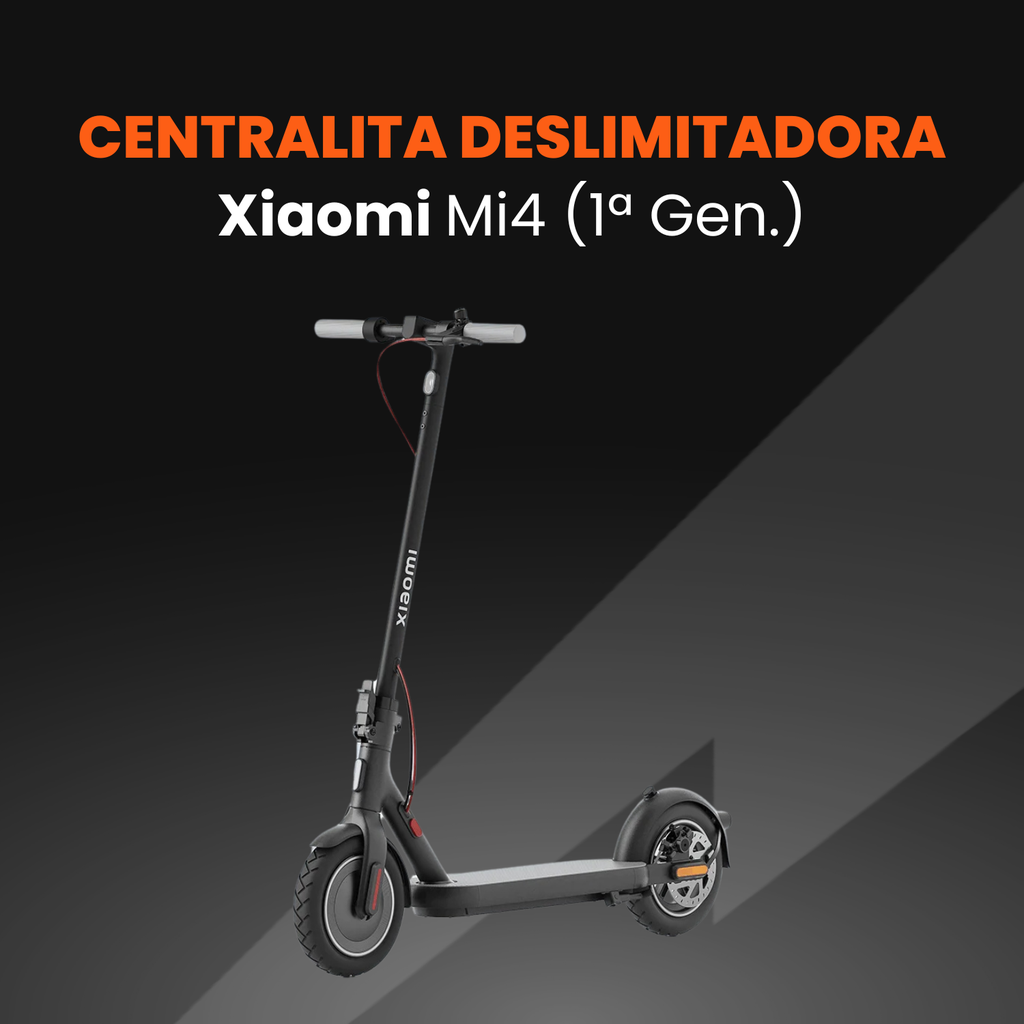 Plantilla Imagenes web Accesorios (1).png