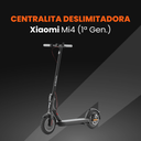 Plantilla Imagenes web Accesorios (1).png