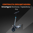 Plantilla Imagenes web Accesorios (1).png