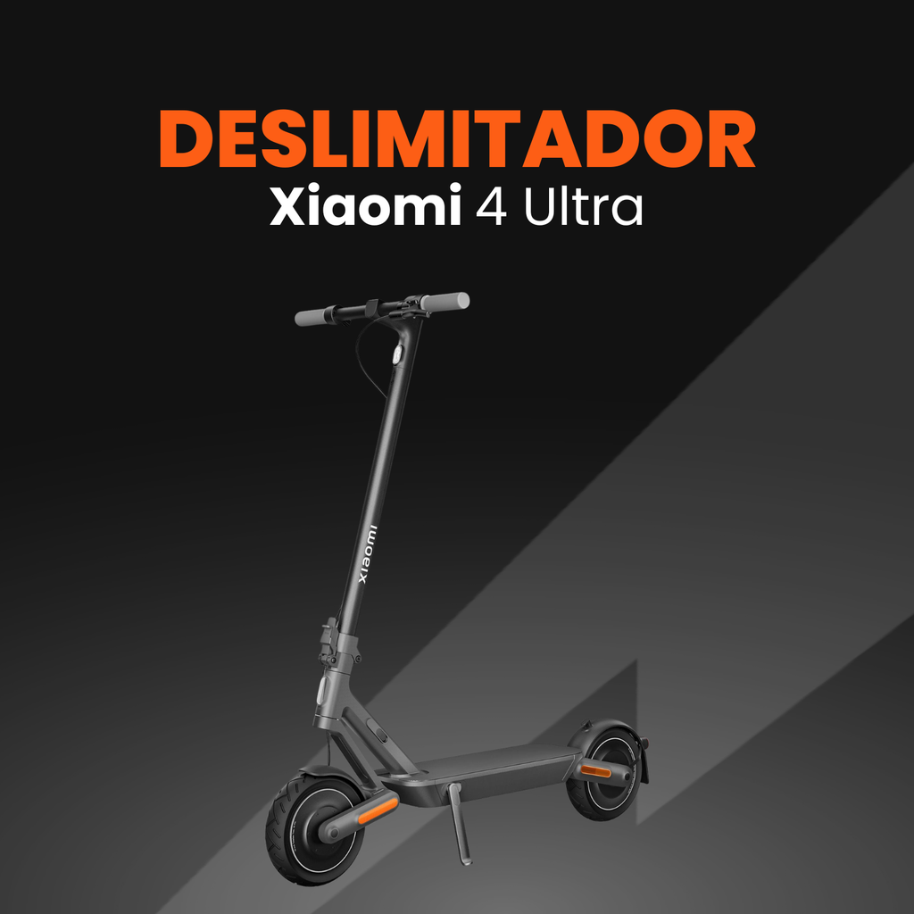 Plantilla Imagenes web Accesorios (1).png