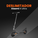 Plantilla Imagenes web Accesorios (1).png