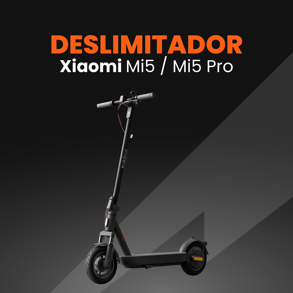 Plantilla Imagenes web Accesorios (1).png