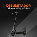 Plantilla Imagenes web Accesorios (1).png