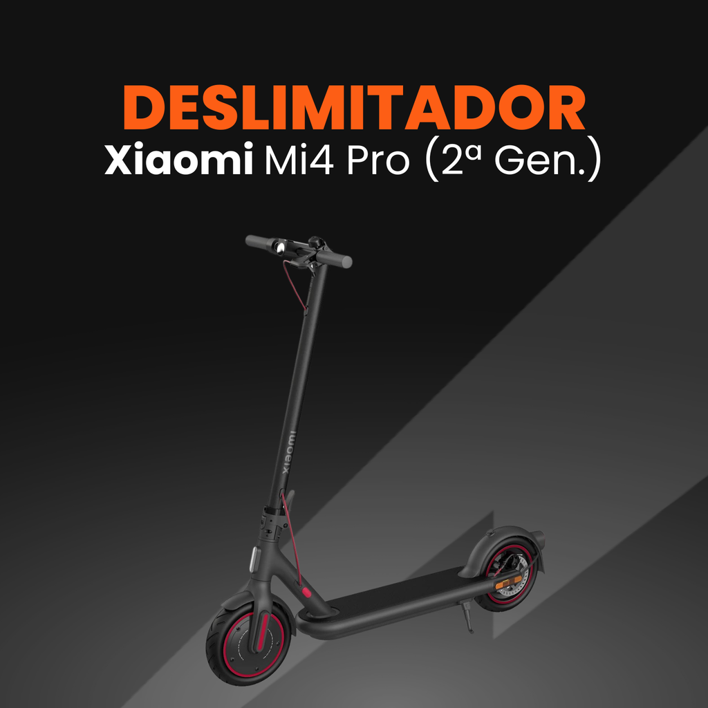 Plantilla Imagenes web Accesorios (1).png