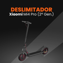 Plantilla Imagenes web Accesorios (1).png