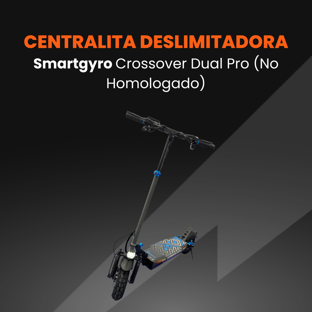 Plantilla Imagenes web Accesorios (1).png