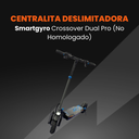 Plantilla Imagenes web Accesorios (1).png