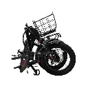 58.webp