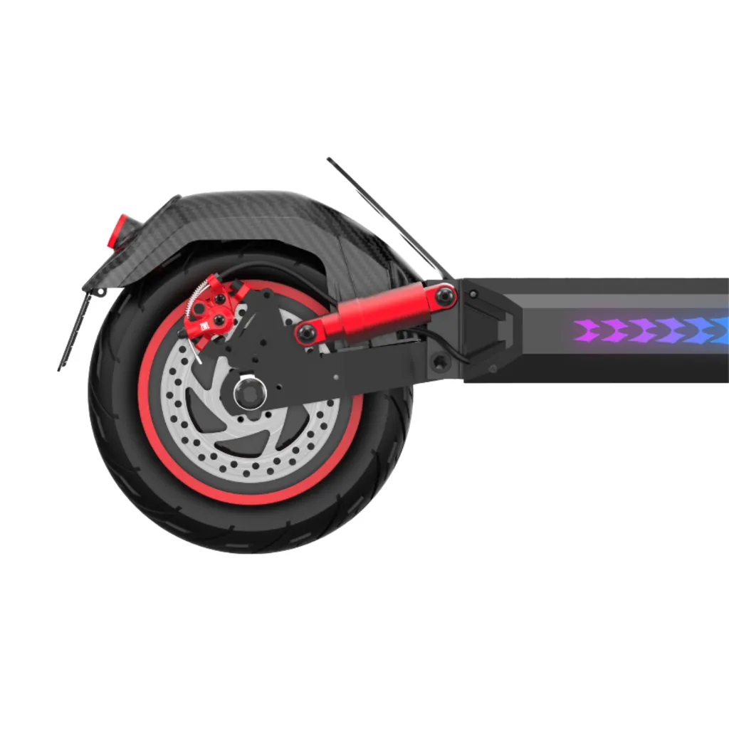 7.webp