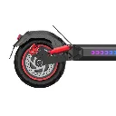 7.webp