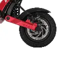 2.webp