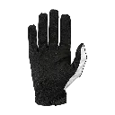 0391-0_back.webp