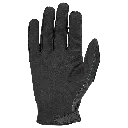 0391-49_back.webp