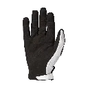 0391-78_back.webp