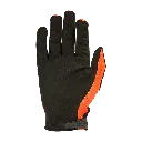 0391-S0_back.webp