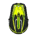 0481-14_top.webp