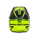 0481-14_back.webp