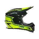 0481-14right side.webp