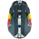 K0603-00_top.webp