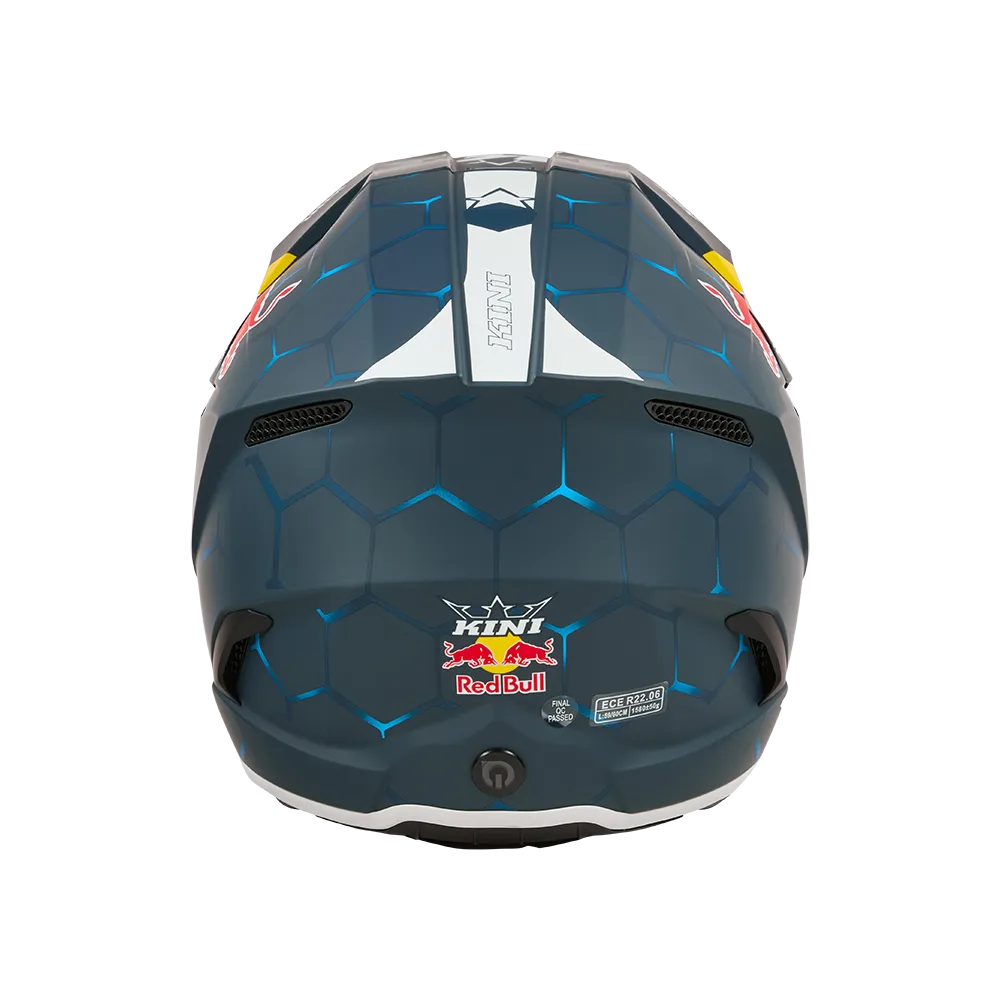 K0603-00_back.webp