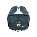 K0603-00_back.webp