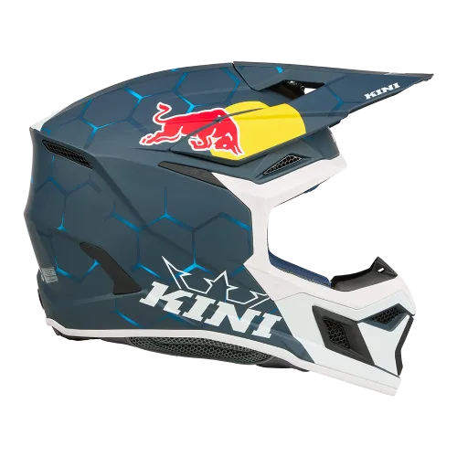 K0603-00_right side.webp