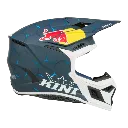 K0603-00_right side.webp