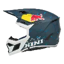 K0603-00_left side.webp