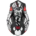 0200-16_top.webp