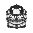 0200-16_back.webp